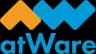 Atware