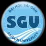 Saigon University